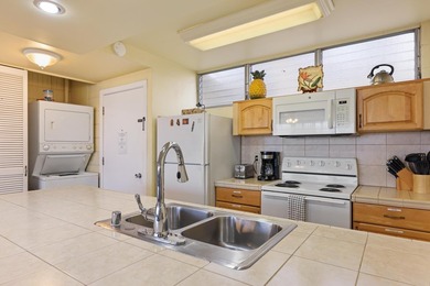 Welcome to your South Kihei retreat, Haleakala Shores, just - photo 25