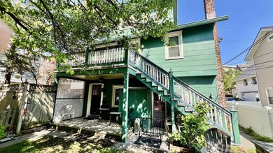 The Painted Lady, built in 1891, is truly one of a kind and an - photo 25