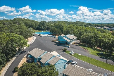 Experience effortless lake living in this turnkey 1-bedroom - photo 26