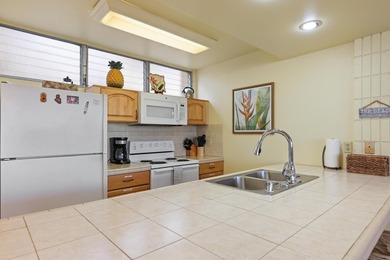 Welcome to your South Kihei retreat, Haleakala Shores, just - photo 26