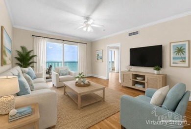 Experience stunning, panoramic views of the Intracoastal - photo 7