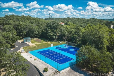 Experience effortless lake living in this turnkey 1-bedroom - photo 28