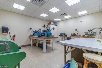 Nicely Updated 2 bedroom, 2 Bathroom Condo. Newer Kitchen - photo 28