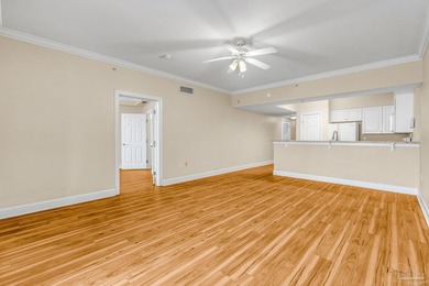 Experience stunning, panoramic views of the Intracoastal - photo 8