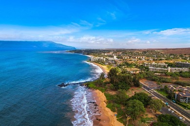 Welcome to your South Kihei retreat, Haleakala Shores, just - photo 28