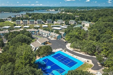 Experience effortless lake living in this turnkey 1-bedroom - photo 29