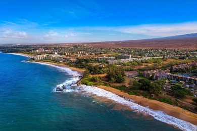 Welcome to your South Kihei retreat, Haleakala Shores, just - photo 29