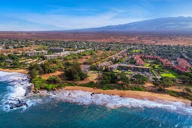 Welcome to your South Kihei retreat, Haleakala Shores, just - photo 30
