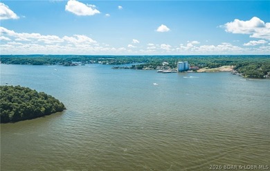 Experience effortless lake living in this turnkey 1-bedroom - photo 31