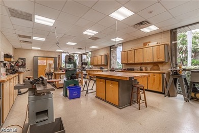 Nicely Updated 2 bedroom, 2 Bathroom Condo. Newer Kitchen - photo 31