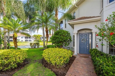 (private lake, pond, creek) Condo For Sale in Naples Florida