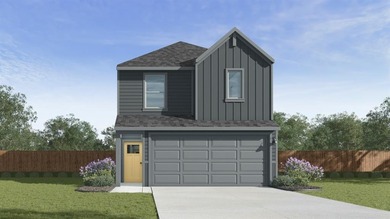 Lake Lavon Home For Sale in Princeton Texas