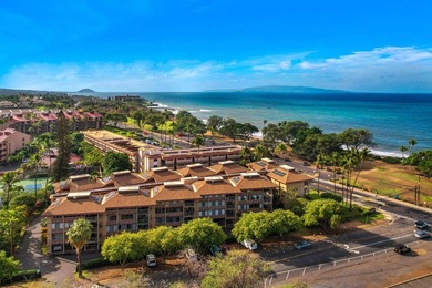 Welcome to your South Kihei retreat, Haleakala Shores, just - photo 31