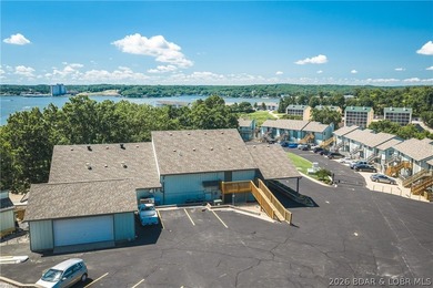 Experience effortless lake living in this turnkey 1-bedroom - photo 32