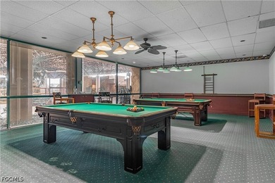 Nicely Updated 2 bedroom, 2 Bathroom Condo. Newer Kitchen - photo 32
