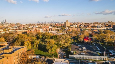 **Charming Newly Renovated 1-Bedroom Coop Near Lefferts Garden**