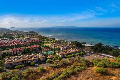 Welcome to your South Kihei retreat, Haleakala Shores, just - photo 32