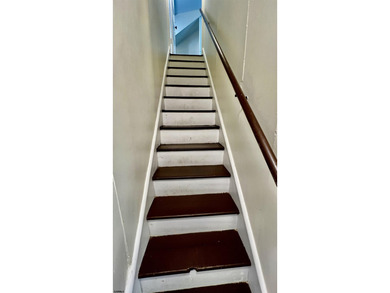 The Painted Lady, built in 1891, is truly one of a kind and an - photo 32