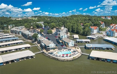 Experience effortless lake living in this turnkey 1-bedroom - photo 33