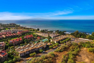 Welcome to your South Kihei retreat, Haleakala Shores, just - photo 33