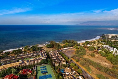 Welcome to your South Kihei retreat, Haleakala Shores, just - photo 34