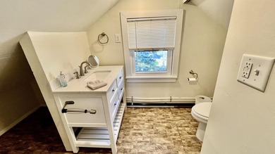 The Painted Lady, built in 1891, is truly one of a kind and an - photo 34