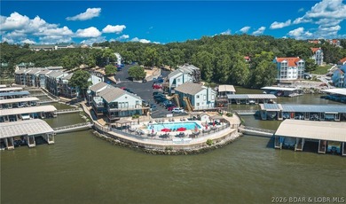 Experience effortless lake living in this turnkey 1-bedroom - photo 35