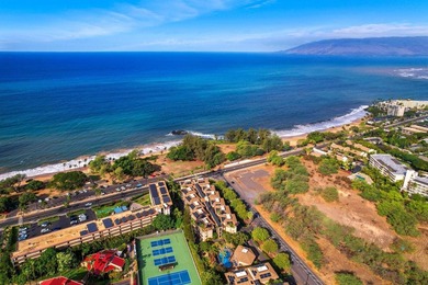 Welcome to your South Kihei retreat, Haleakala Shores, just - photo 35