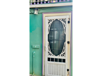 The Painted Lady, built in 1891, is truly one of a kind and an - photo 35