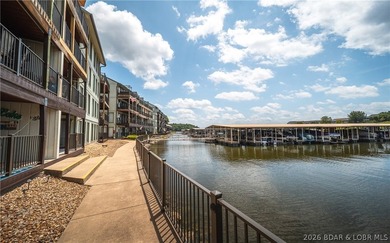 Experience effortless lake living in this turnkey 1-bedroom - photo 36
