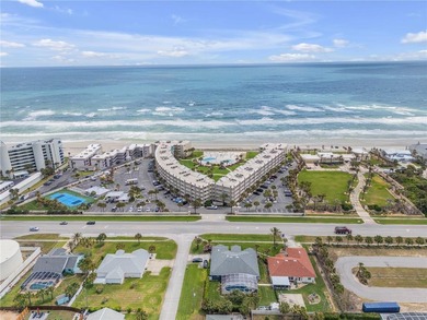 Wake up to breathtaking ocean views from this beautifully - photo 36