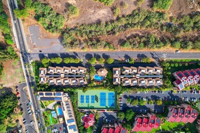 Welcome to your South Kihei retreat, Haleakala Shores, just - photo 36