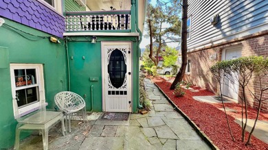 The Painted Lady, built in 1891, is truly one of a kind and an - photo 36