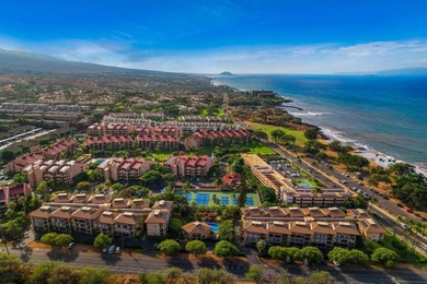 Welcome to your South Kihei retreat, Haleakala Shores, just - photo 37