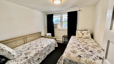 The Painted Lady, built in 1891, is truly one of a kind and an - photo 38