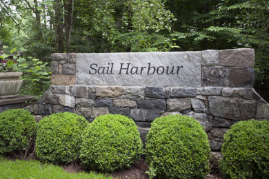 Sail Harbour on Candlewood Lake! - photo 29