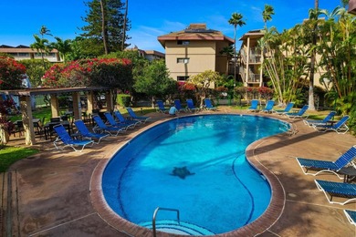 Welcome to your South Kihei retreat, Haleakala Shores, just - photo 39