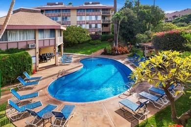 Welcome to your South Kihei retreat, Haleakala Shores, just - photo 40