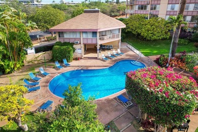 Welcome to your South Kihei retreat, Haleakala Shores, just - photo 41