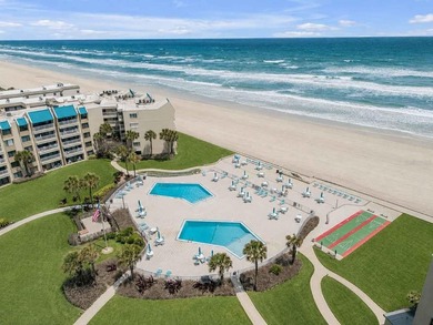 Wake up to breathtaking ocean views from this beautifully - photo 42