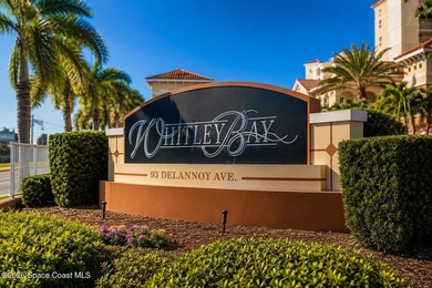 DIRECT INDIAN RIVER FRONT | 8TH FLOOR CORNER UNIT | WRAP-AROUND - photo 2