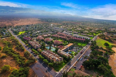 Welcome to your South Kihei retreat, Haleakala Shores, just - photo 43