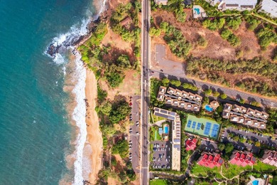 Welcome to your South Kihei retreat, Haleakala Shores, just - photo 44