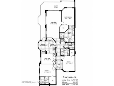 DIRECT INDIAN RIVER FRONT | 8TH FLOOR CORNER UNIT | WRAP-AROUND - photo 7