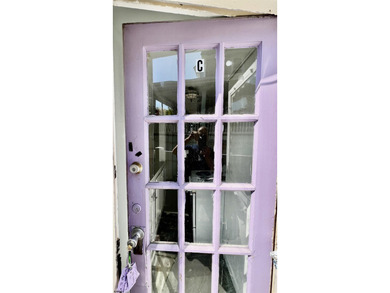 The Painted Lady, built in 1891, is truly one of a kind and an - photo 50