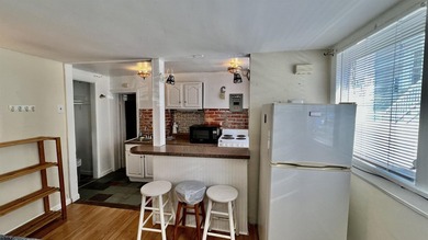 The Painted Lady, built in 1891, is truly one of a kind and an - photo 53