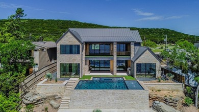 Watch the Lake Life Video of this lake home... ... Just - photo 5