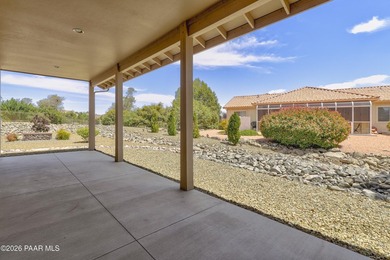 A RARE opportunity to own a single-level spacious property with - photo 5