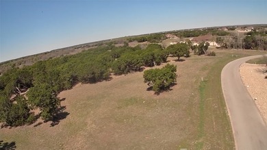 Beautiful flat .85 acre lot. This large lot give you multiple - photo 2