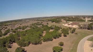 Beautiful flat .85 acre lot. This large lot give you multiple - photo 4